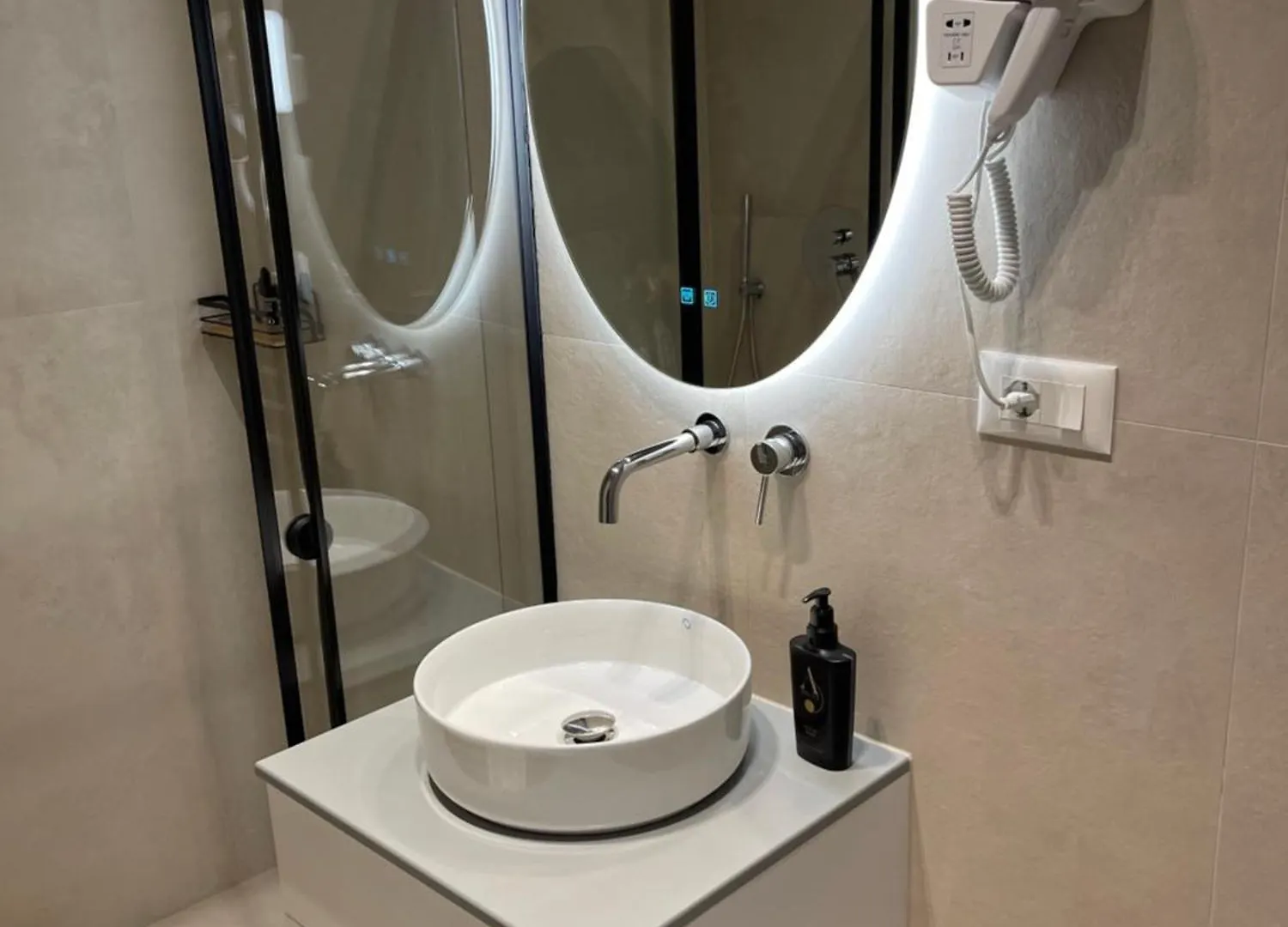 Comfort Inn Hotel Kukës