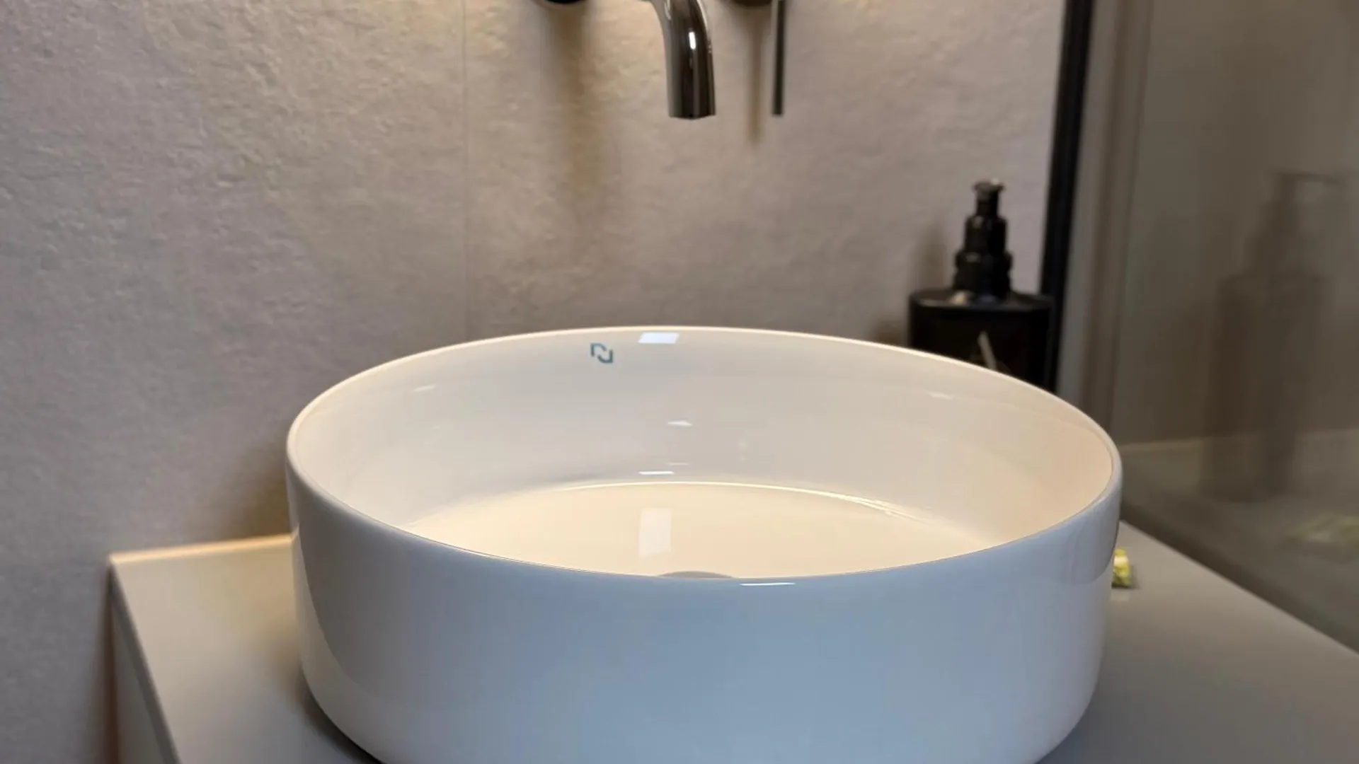 ***  Comfort Inn Hotel Kukës アルバニア